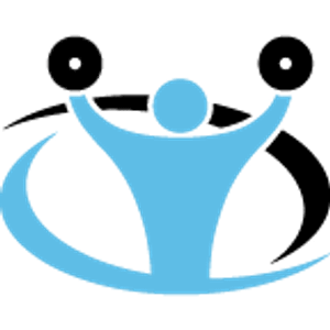 Hybrid Spine and Sport - Logo