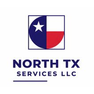 North Tx Services LLC - Logo