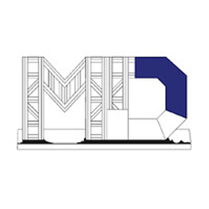 Manning Development, Inc. - Logo