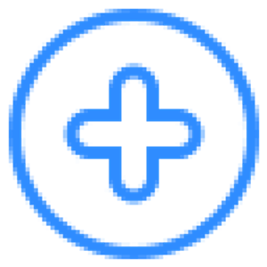 NOCO Healthcare | Primary Care | Womens Clinic | Botox - Logo