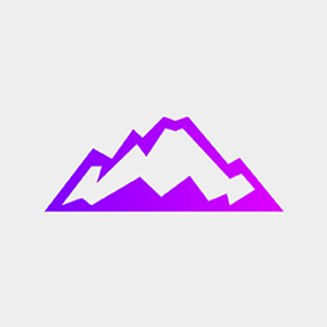 Summit Commercial Solutions - Logo