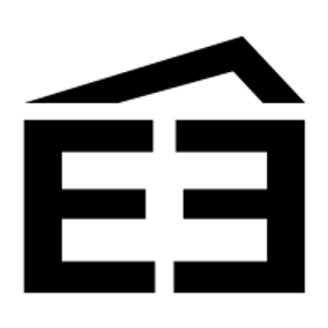 Fine Element Construction - Kitchen and Bathroom remodeler | renovation