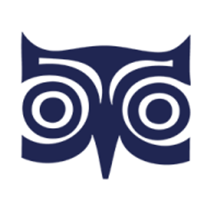 The Country School - Logo