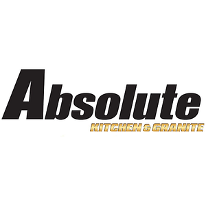Absolute Kitchen & Granite