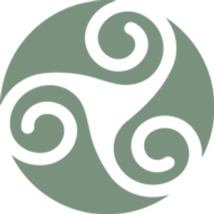 Nourishing Birth - Childbirth class in Eugene