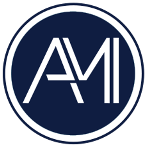 Assured Management, Inc. - Logo