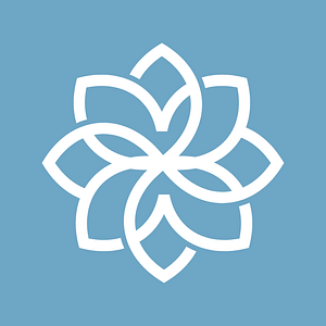 MoveStudio - Logo
