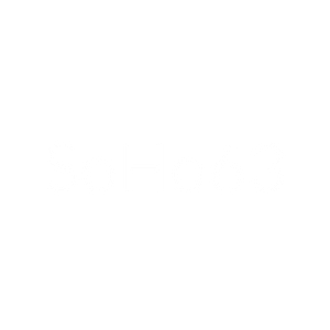 SoHo63