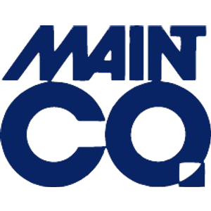 Maintco