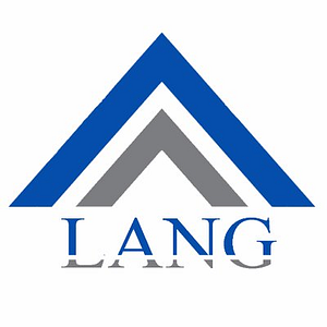 Lang Development Group - Logo
