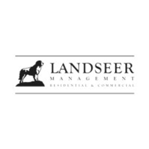 Landseer Management