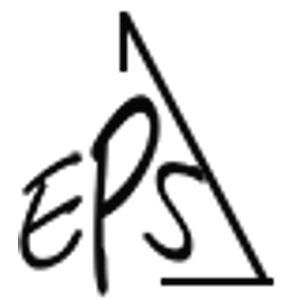 Environmental Property Solutions - EPS
