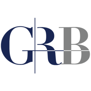 Golden Rule Builders, Inc. - Logo