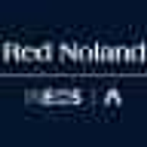 Red Noland INEOS Grenadier