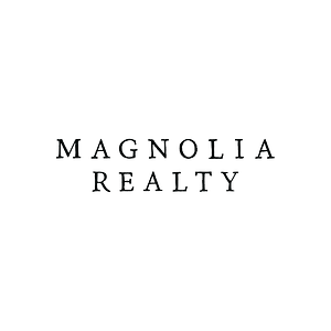 Magnolia Realty Austin | Hill Country