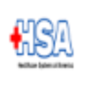 Hialeah Hospital - Logo