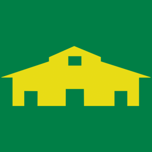 Gord Houweling; BC Farm And Ranch Realty Corp.