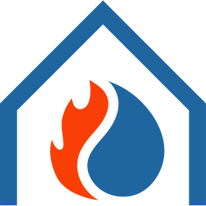 SUPREME AIR & HEAT , LLC - Air conditioning contractor in Largo