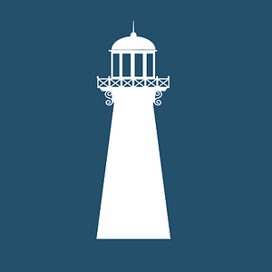 Beacon Home Care - Logo