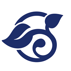 Resthaven Memory Gardens - Logo