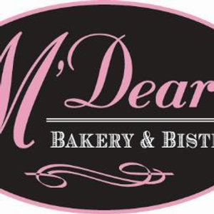 M'Dears Bakery & Bistro