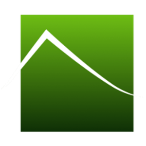 SurroundZ Seamless Eavestroughs Inc. - Logo