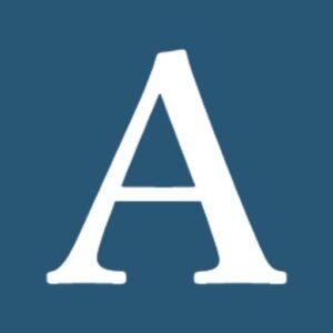 Aeton Law Partners - Logo