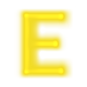 East Valley Side Job Enterprises, Inc.