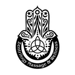 Zentrilogy Massage & Wellness