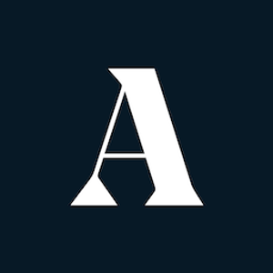 Ashley Doull Real Estate - Logo