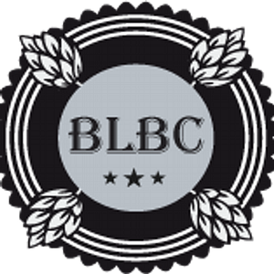 Big Lick Brewing Company, LLC - Logo