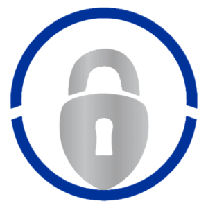 The Key Experts - Logo
