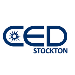 CED Stockton