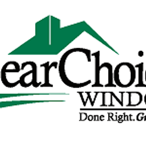 Clear Choice USA-Simi Valley - Logo