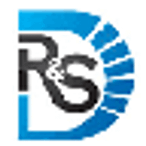 Rolling & Sliding Doors of Dayton - Logo