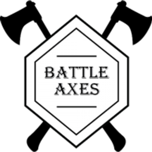 Battle Axes, LLC Lexington KY