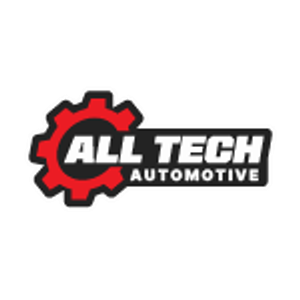 All Tech Automotive