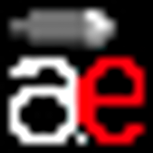 Antonelli Entertainment - Logo
