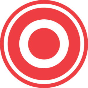 Overhead Door Company of Salinas - Logo