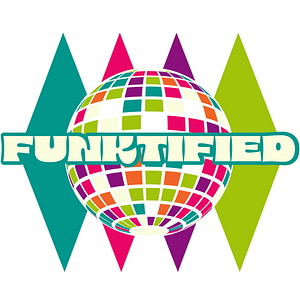 Funktified