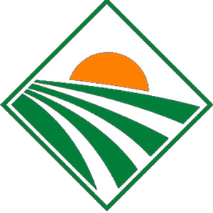 Landscaping NC - Logo