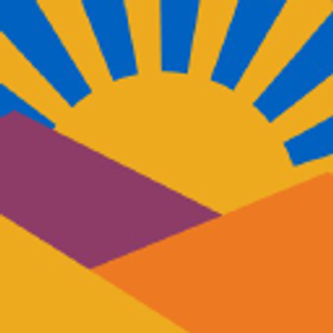 Golden Vista Resort - Logo