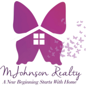 MJohnson Realty, The Real Estate Boutique