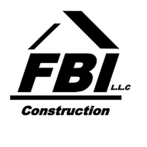 FBI Contractors