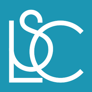 L'esthetique Skin Care LLC