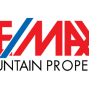 Paula A Smith PC Real Estate - Logo