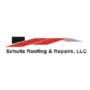 Schultz Roofing & Repairs LLC