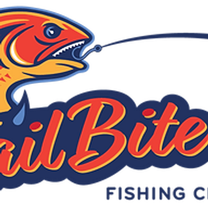 TailBiter Fishing Charters