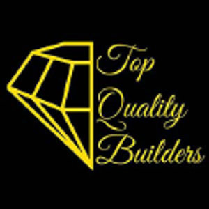 Top Quality Builders - Billings Deck + Exterior Experts