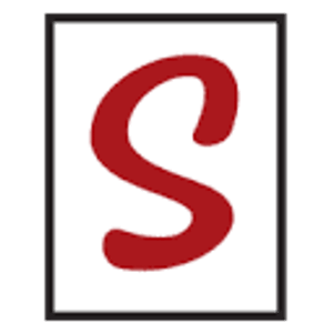 Stoughton Septic - Logo